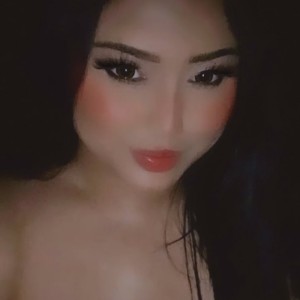 Avatar Lilith30