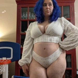 Avatar Gabrielleluvzya