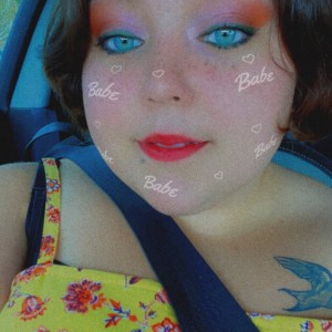 Avatar Kaylalove15