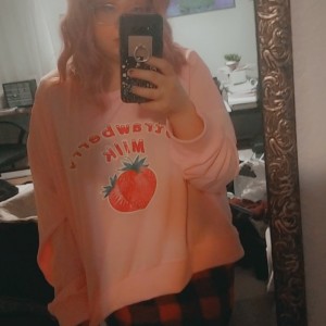 Avatar Allykitty13