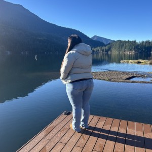 Avatar gracefulpanties06