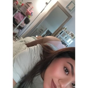 Avatar LatinaGoddess92