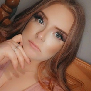 Avatar Sapphireblu