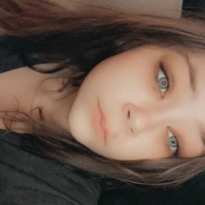 Avatar Dragonqueen1177