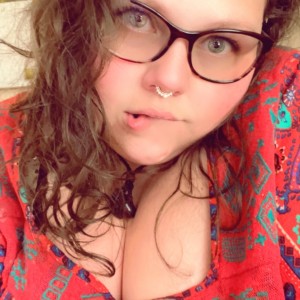 Avatar AnnikaJulie