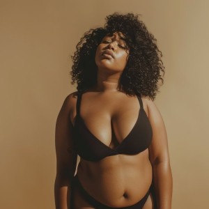 Where Did Your Panty Selling Journey Begin?