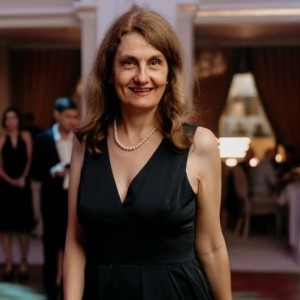 Avatar Miriam69Danielle