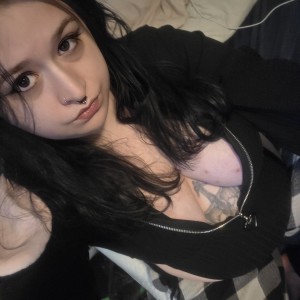 Avatar monstergirl6669