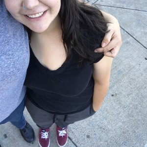 Avatar Rebecca10982