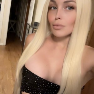 Avatar Doubledbabyforyou