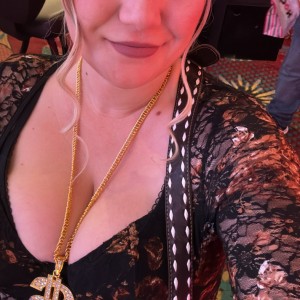 Avatar Curvymissmama