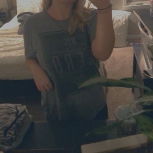Avatar Wowheaven17