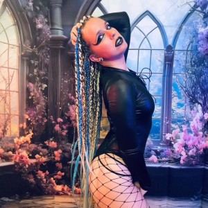 Avatar TheKinkHouse