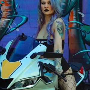 Avatar LingerieLegacy2