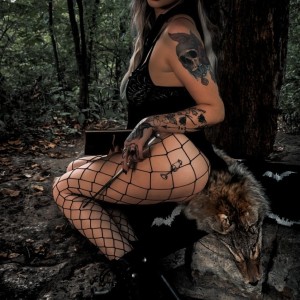 Avatar LingerieLegacy2