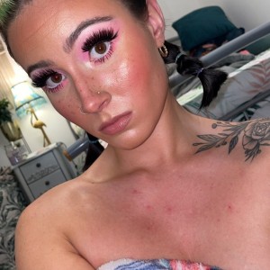 Avatar Cece_rosex