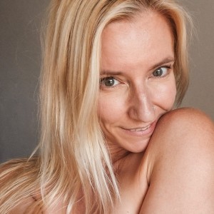 Avatar helloella1111