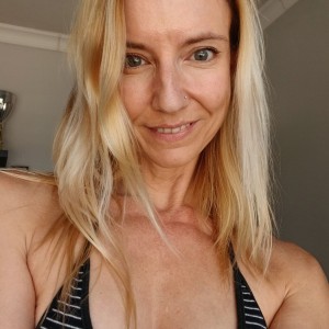 Avatar helloella1111
