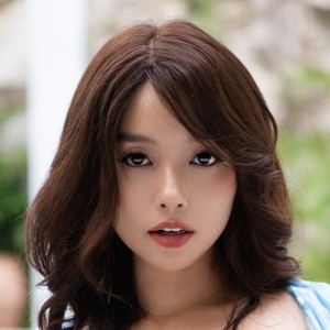 Avatar jasminejune9966