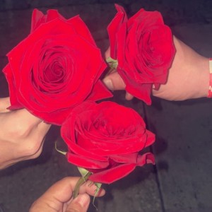 Avatar AmericasCharityFetish