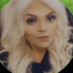 Avatar Cheekymisssy