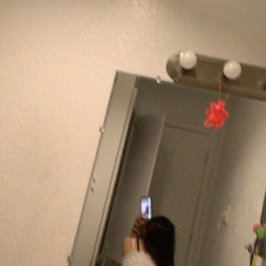 Avatar bbyjavk