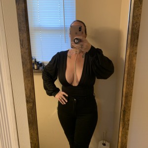 Avatar RealGirlFantasyWorld