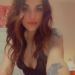 Avatar Mrenee28