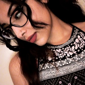 Avatar BonitaLarissa