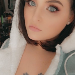 Avatar Yourdodgegirl