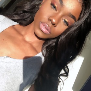 Avatar Luarensjuicyhoney