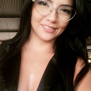 Avatar Milucolombia