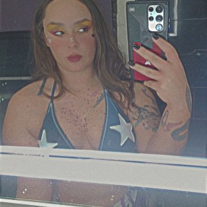 Avatar Korrette