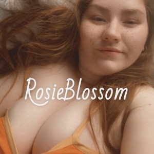 Avatar RosieBlossom