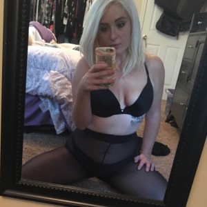 Avatar Inextinguishablefun