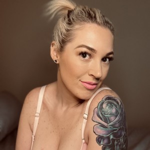 Avatar Sweetykate1