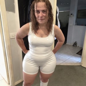 Avatar AussieMilfPanties2