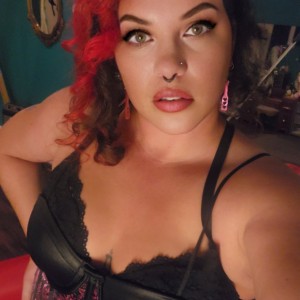 Avatar mxkittybabalon