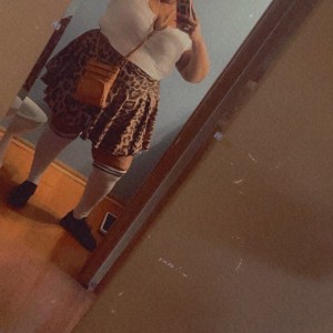 Avatar BbwMoona