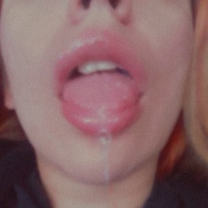 Avatar dreabeth96