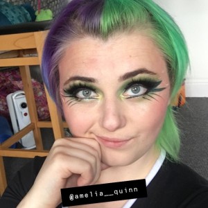 Avatar Amelia__quinn