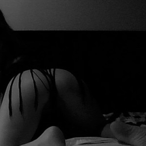 Avatar kellyswetkitty
