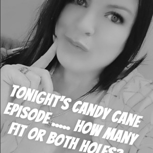 Avatar Ariel_Mcpuddles