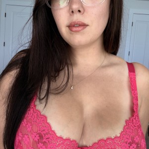 Avatar simplysweet22