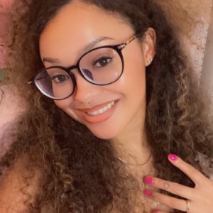 Avatar princessamberrrxo