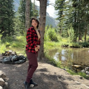 Avatar MistyMoonbeam