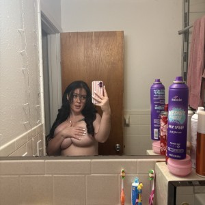 Avatar Rosay_love2626