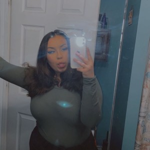 Avatar Bab3girl