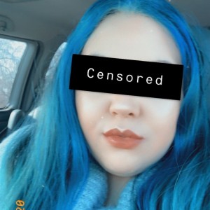 Avatar Mellymell