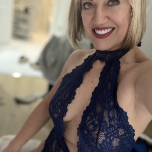 Avatar Milfshake227